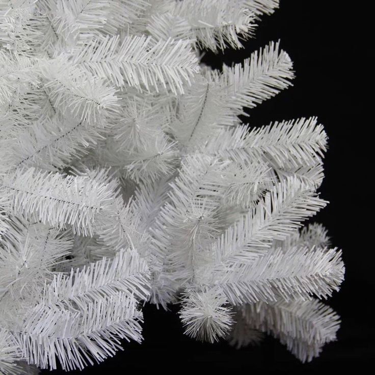 die besten 25 k 252 nstlicher tannenbaum ideen auf pinterest die besten 25 k 252 nstlicher tannenbaum ideen auf pinterest