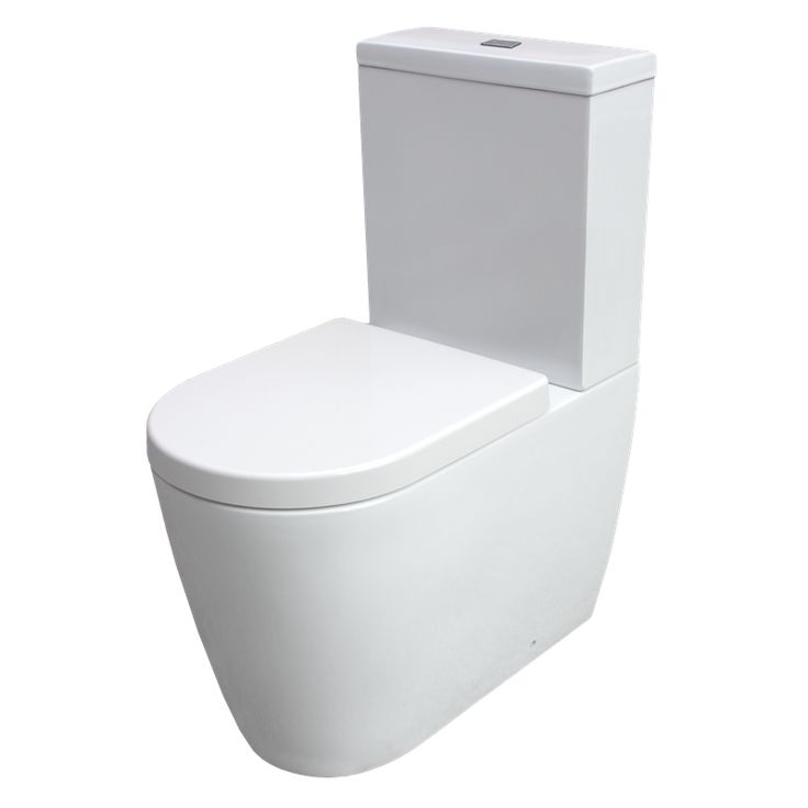 Bathroom Fixtures Warehouse 26 best toilet images on pinterest | toilets, ceilings and rain shower Bathroom Fixtures Warehouse 26 best toilet images on pinterest | toilets, ceilings and rain shower