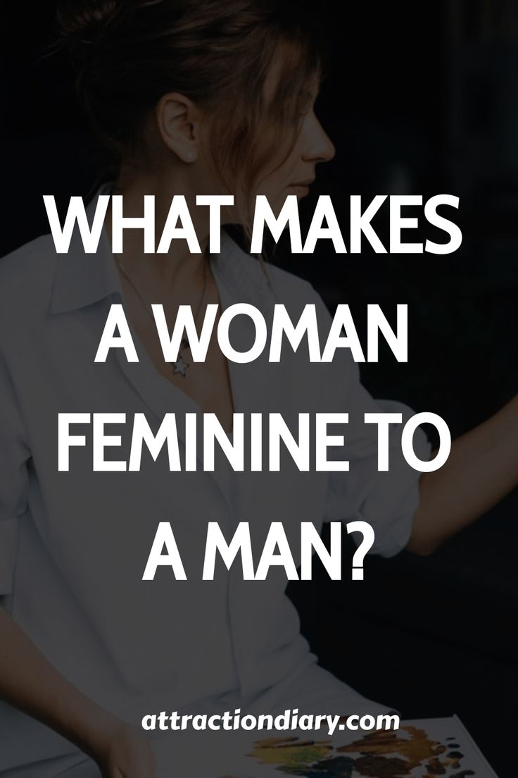 What Makes A Woman Feminine To A Man In 2024 Love Quotes For Her what-makes-a-woman-feminine-to-a-man-in-2024-love-quotes-for-her