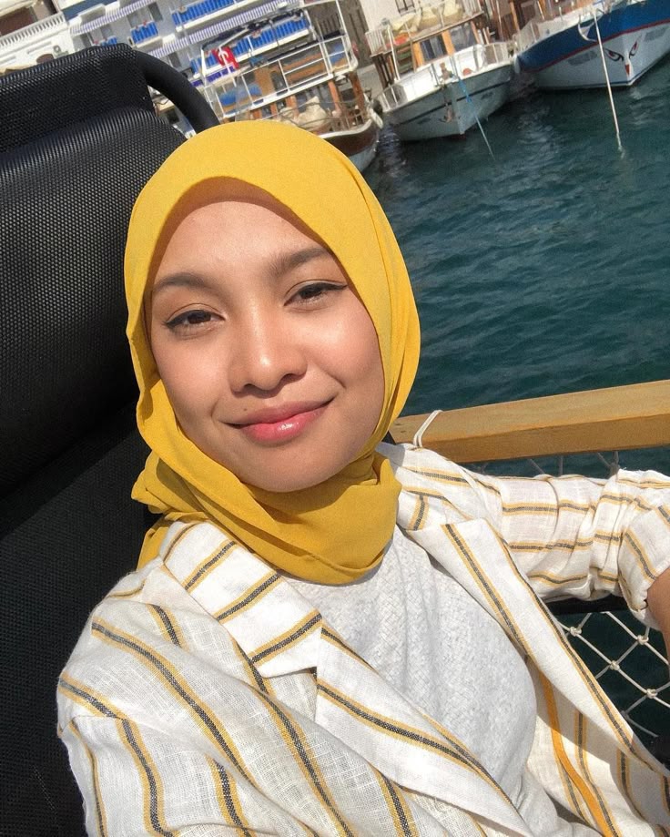 pin on nabila razali pin on nabila razali