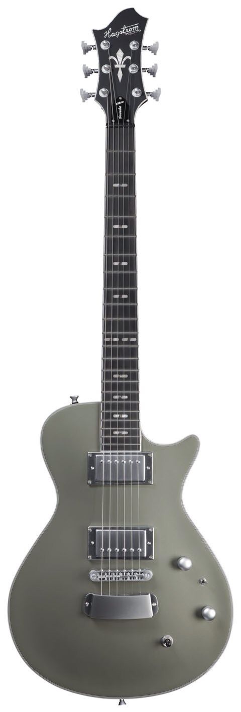 17 Best Tokai Guitars Images On Pinterest