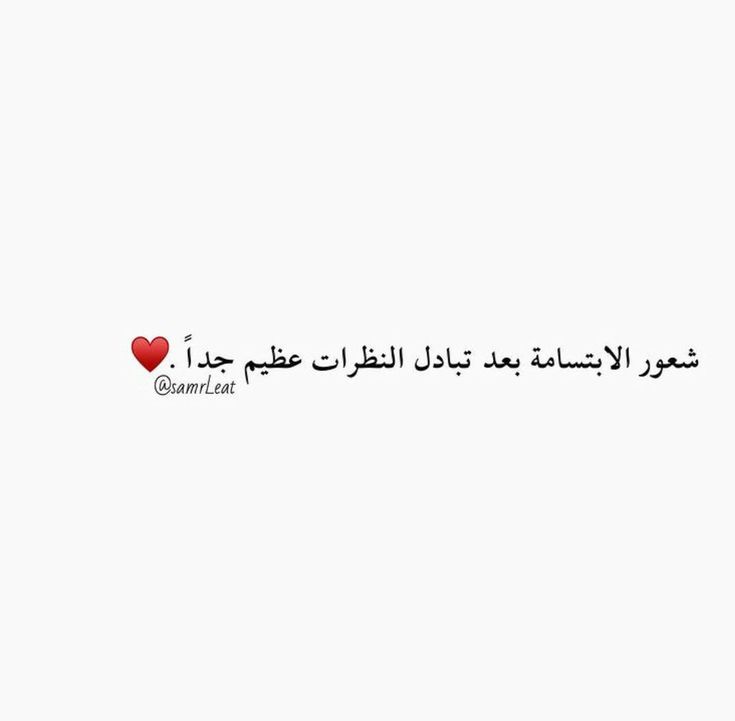 J0hj1 Cp D3am