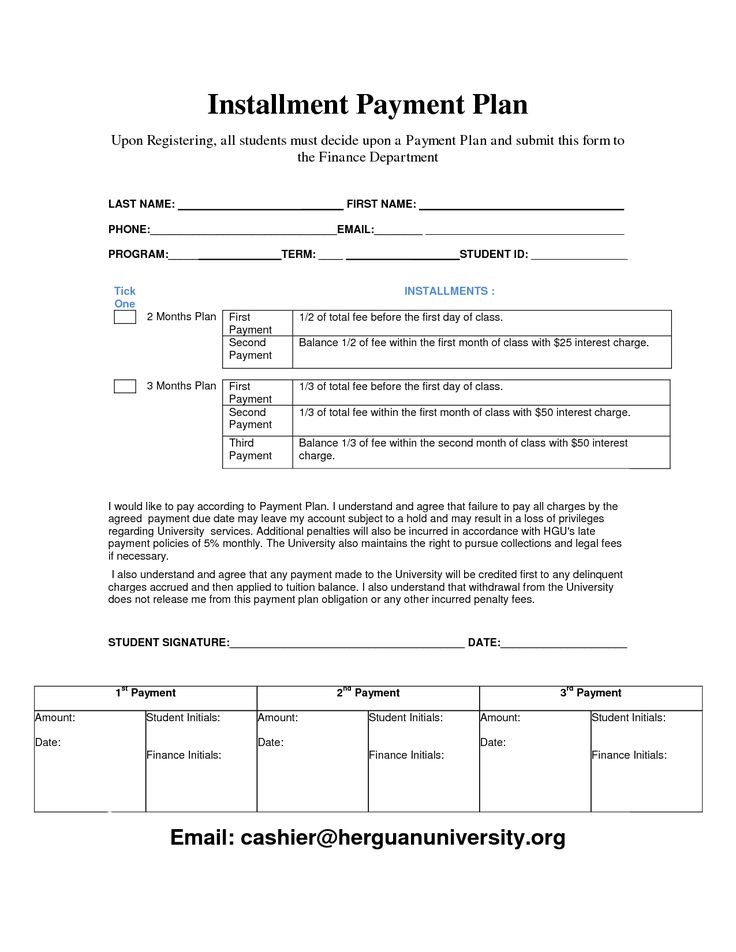 7 best landlord documents images on Pinterest Rental property - payment form template 7 best landlord documents images on Pinterest Rental property - payment form template