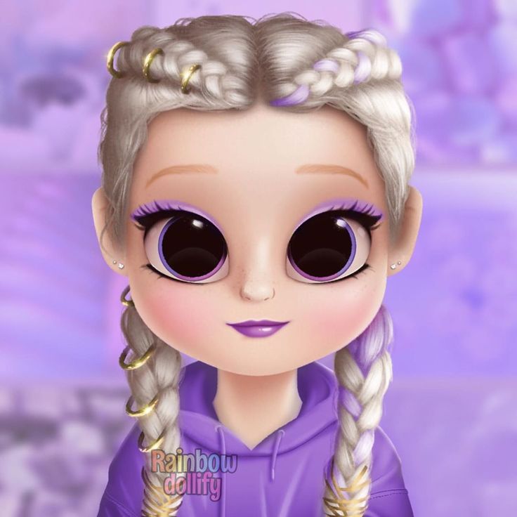 Pin on Dollify