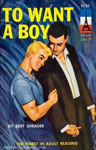 best gay novel satyr gay movies