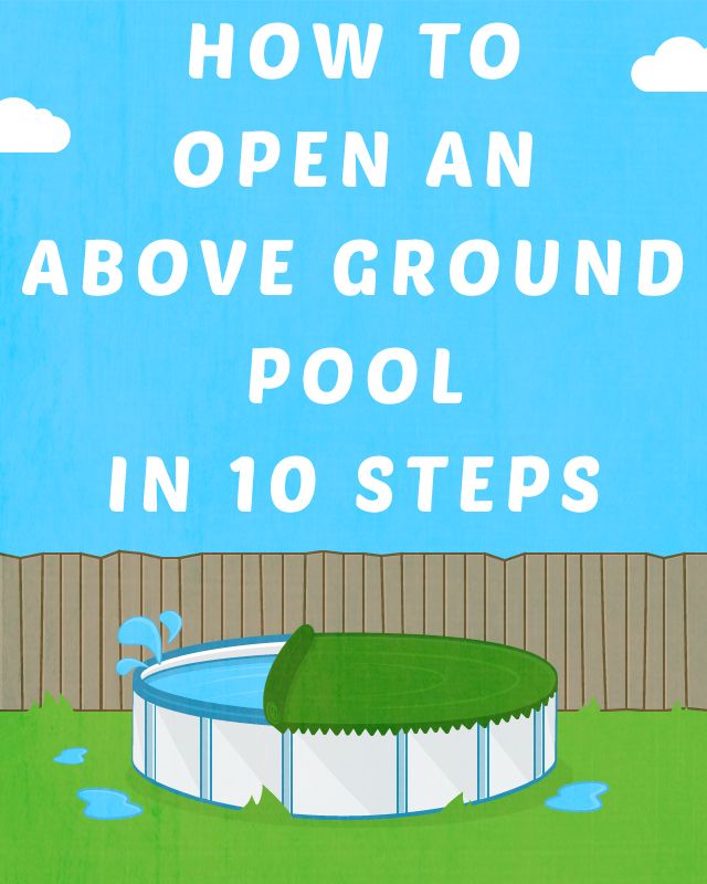 Above Ground Pool Outside Steps 45 best pool pergola / gazebo ideas / designs images on pinterest Above Ground Pool Outside Steps 45 best pool pergola / gazebo ideas / designs images on pinterest