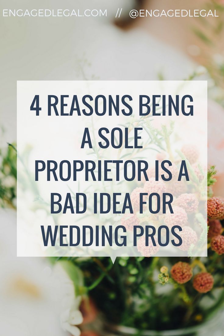 Wedding Event Business Must Have Just Setting Up Your Biz Wedding Event Business Must Have Just Setting Up Your Biz Or Maybe You Re Sitting In Sole Proprietor Land Going To Want Read