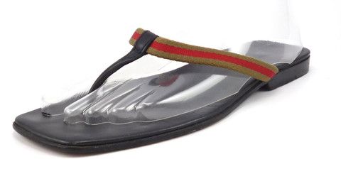 Da Milano Mens Shoes Online India Da Milano Mens Shoes Online India
