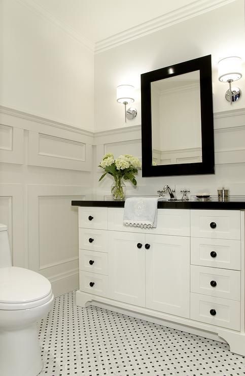 best 25+ black white bathrooms ideas on pinterest | classic style best 25+ black white bathrooms ideas on pinterest | classic style