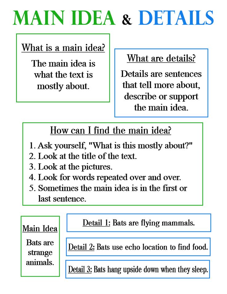 What Are The Disadvantages Of Academic Writing What Is The Highest what-are-the-disadvantages-of-academic-writing-what-is-the-highest