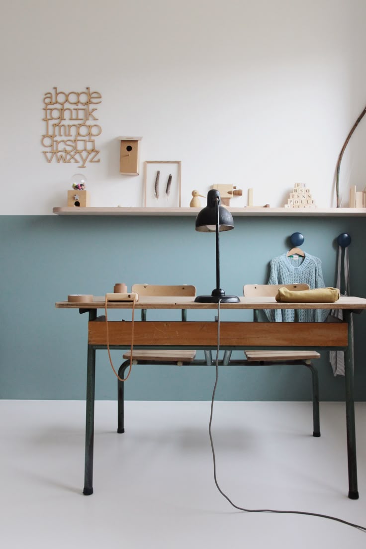 249 best studio and office spaces images on pinterest | workshop 249 best studio and office spaces images on pinterest | workshop