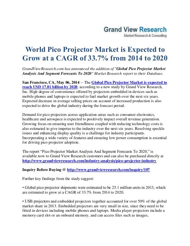51 best Grand View Research, Inc images on Pinterest Market - consulting report 51 best Grand View Research, Inc images on Pinterest Market - consulting report