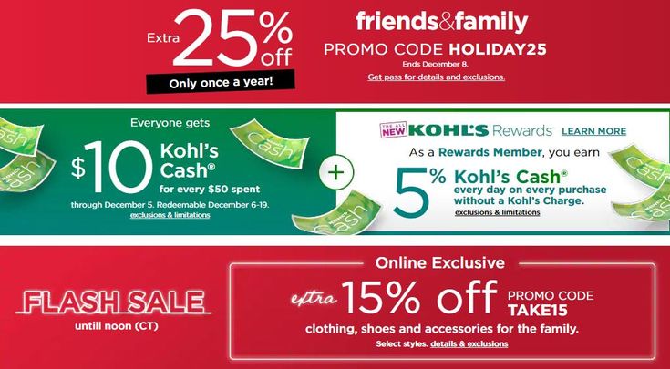 Kohls coupon code 30 off Coding, Kohls coupons, Free coupon codes Kohls coupon code 30 off Coding, Kohls coupons, Free coupon codes
