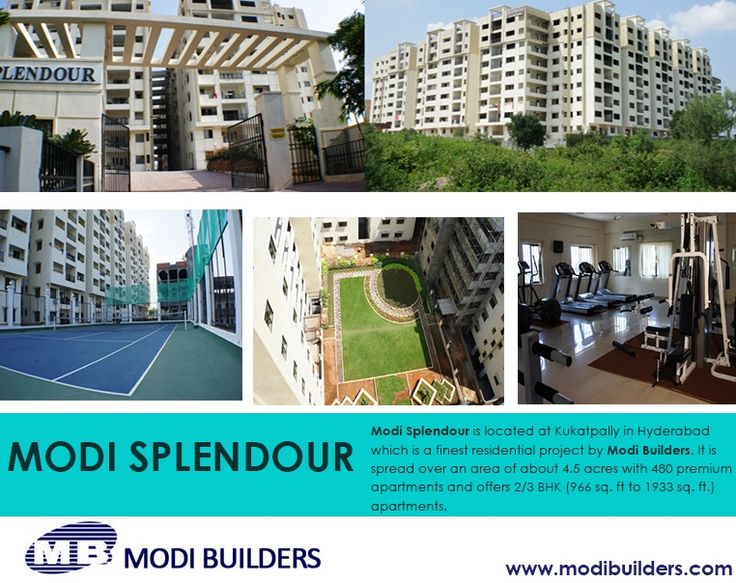 Pin On Modi Builders Projects Pin On Modi Builders Projects