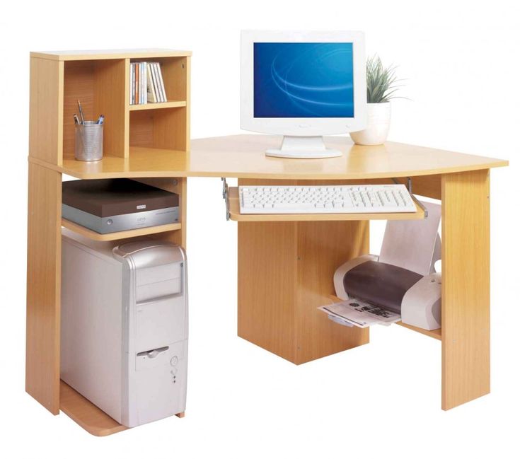 Cool Desks For Home Office best 25+ office desk for sale ideas on pinterest | rustic office Cool Desks For Home Office best 25+ office desk for sale ideas on pinterest | rustic office