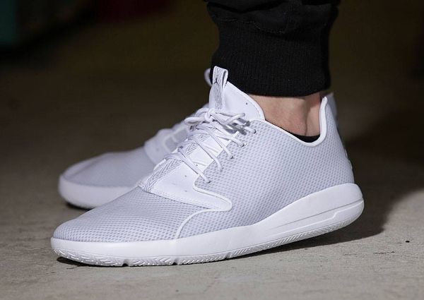 Air Jordan Eclipse Baskets Air Jordan Eclipse Baskets