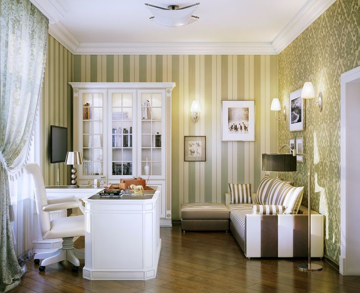 White Home Office Furniture home offices | home office interior design ideas inspiration White Home Office Furniture home offices | home office interior design ideas inspiration