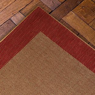 Tapis en collection, Casa Lopez, modèle Cannetillé Tapis en collection, Casa Lopez, modèle Cannetillé