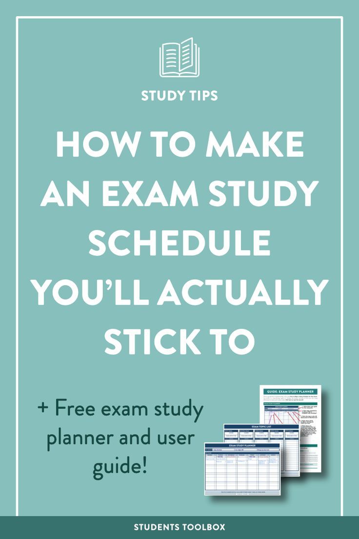 schedule microsoft exam
