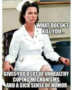 best 25 memes humor ideas on pinterest meme meme, funy memes 7ca494063ddedd923e983c0f5dbe806e nurse funny memes ems memes best 25 memes humor ideas on pinterest meme meme, funy memes,Funny Memes Humor
