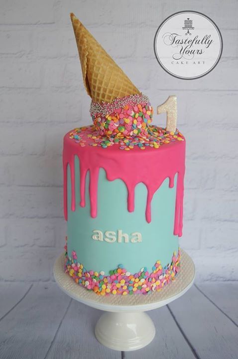 Best 25+ Ice cream decorations ideas on Pinterest Ice ...