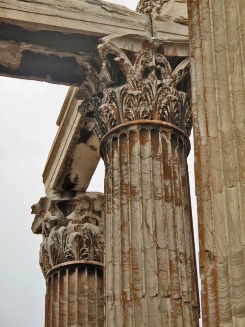 Greek Architecture Columns best 25+ ancient greek architecture ideas only on pinterest Greek Architecture Columns best 25+ ancient greek architecture ideas only on pinterest