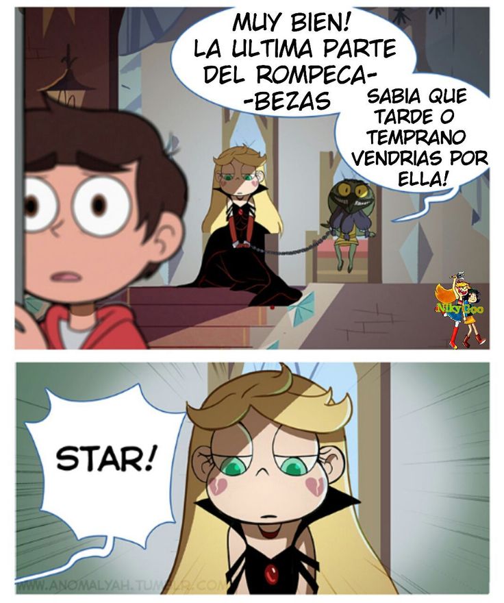 madre sumiso madre sumiso