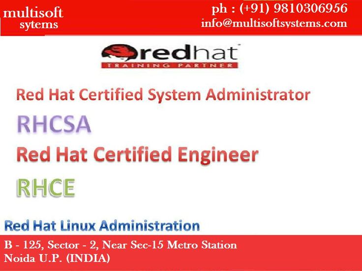 http\/\/wwwmultisoftsystems\/course\/rhcsa-red-hat-certified - linux system administrator resume http\/\/wwwmultisoftsystems\/course\/rhcsa-red-hat-certified - linux system administrator resume
