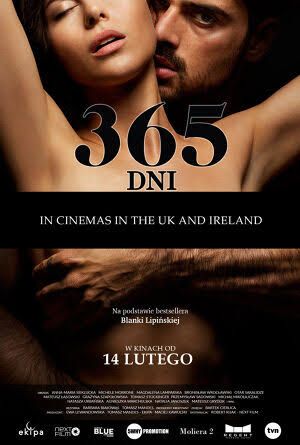 Https Encrypted Tbn1 Gstatic Com Images Q Tbn And9gcsbj890bo1euwot1l 9rf30lbs O Djj3xwv Nkcbbptu4teslq Mafia Families Aesthetic Movies Movies