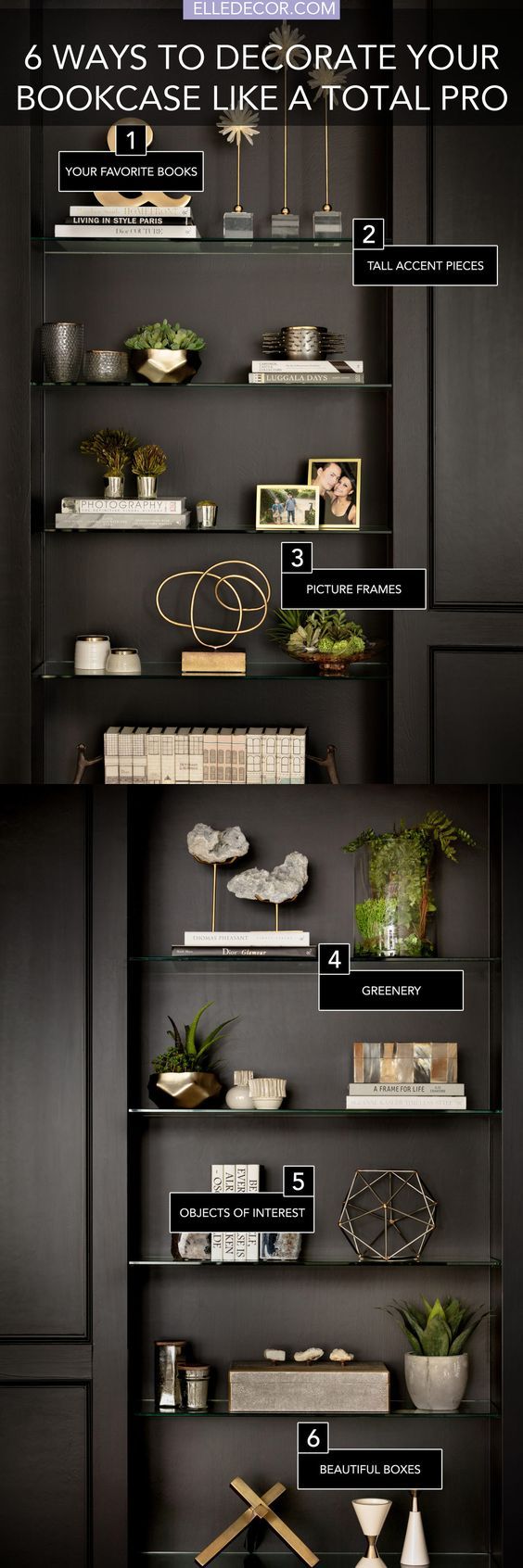 Shelf Decorating Ideas best 20+ decorating wall shelves ideas on pinterest | making Shelf Decorating Ideas best 20+ decorating wall shelves ideas on pinterest | making