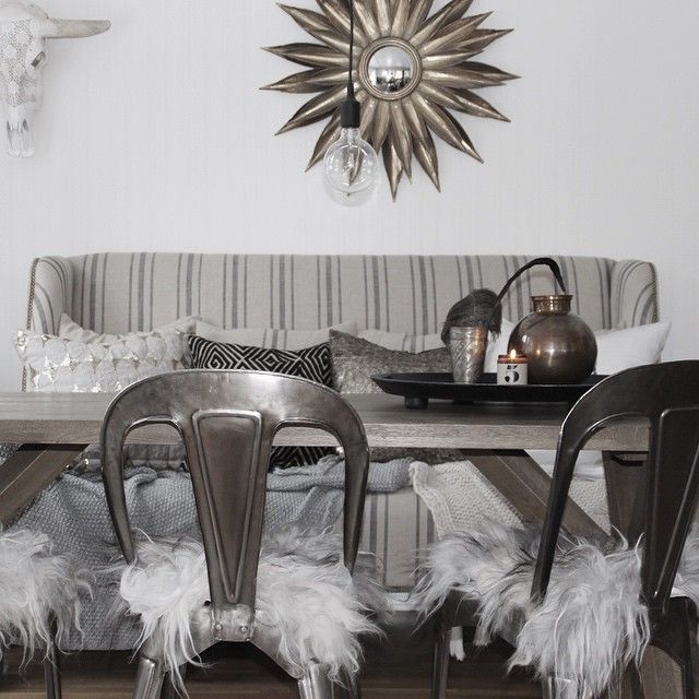 73 besten D I N I N G R O O M Bilder auf Pinterest