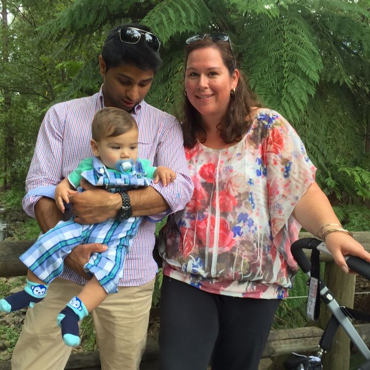 Indian white mixed babies sales
