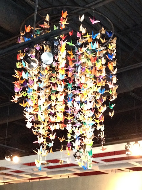 Japanese Restaurant Fishers Indiana Japanese Restaurant Fishers Indiana