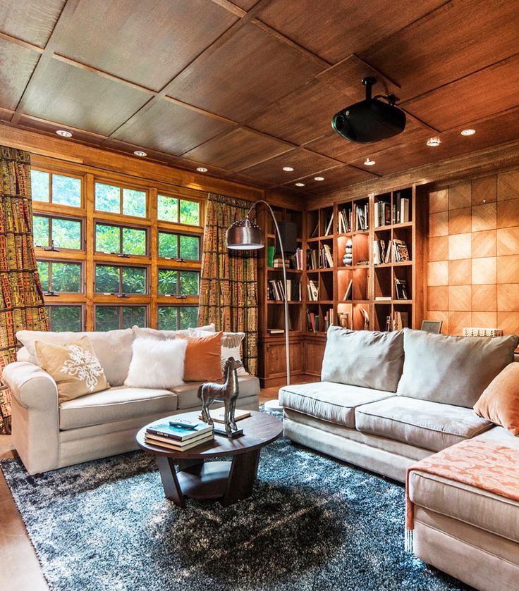 Best Home Libraries 25 best home libraries images on pinterest | home libraries, real Best Home Libraries 25 best home libraries images on pinterest | home libraries, real