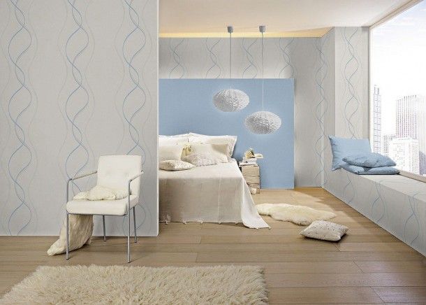 Die besten 25+ Streifen tapete Ideen auf Pinterest Gestreifte - wohnzimmer ideen streifen Die besten 25+ Streifen tapete Ideen auf Pinterest Gestreifte - wohnzimmer ideen streifen