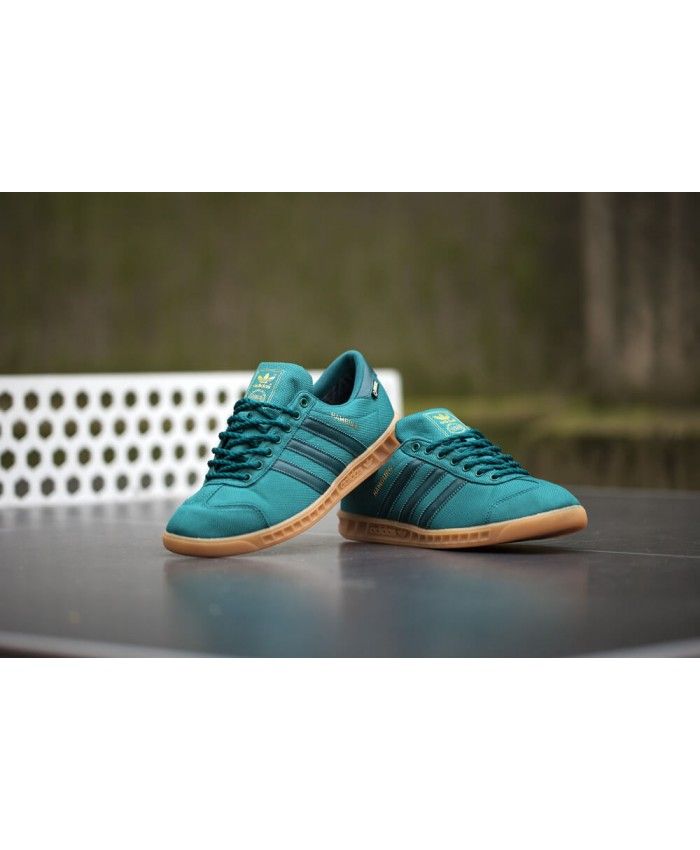 {keywor d} adidas hamburg rojas