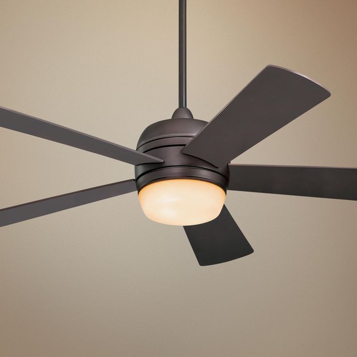 52 Emerson Atomical Oil Rubbed Bronze Ceiling Fan 30738 30743 Lamps Plus With Light Oil Rubbed Bronze Ceiling Fan, Amaretto 70 In Led French Beige Ceiling Fan