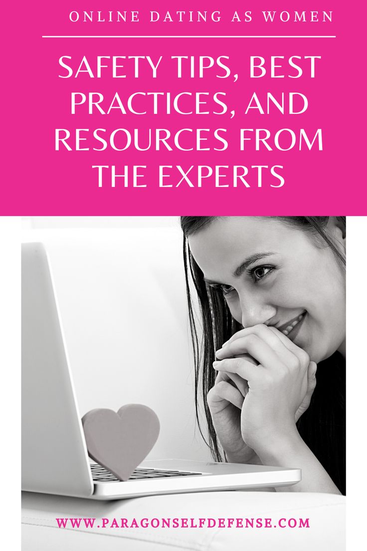 31 Online Dating Safety Tips | Dating App Safety Measures – Defender Ring online dating safety tips pdf