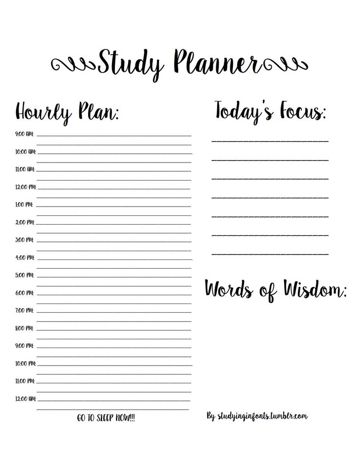 Austrian economics essay contest