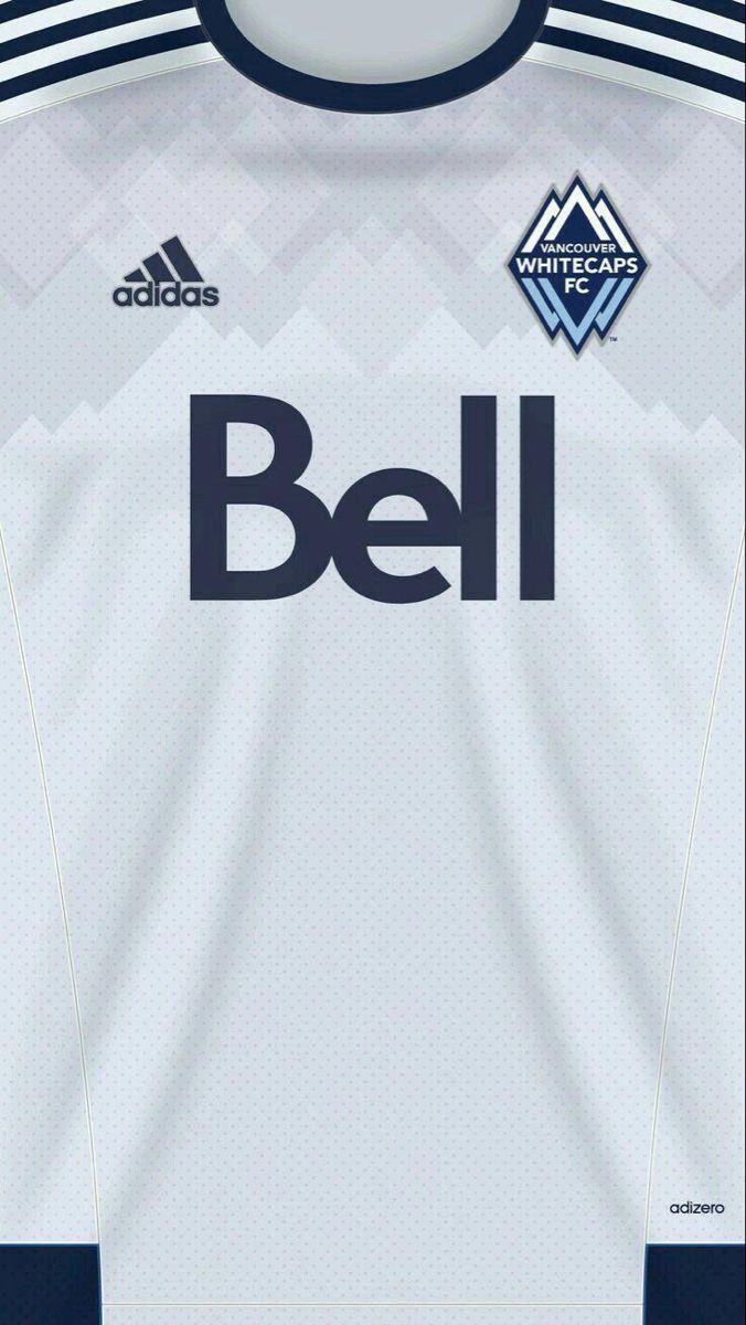 imperdonable Sinis Pasteles Vancouver Whitecaps of Canada wallpaper. | Camisa de fútbol, Camisetas de equipo, Camisas de futbol imperdonable Sinis Pasteles Vancouver Whitecaps of Canada wallpaper. | Camisa de fútbol, Camisetas de equipo, Camisas de futbol