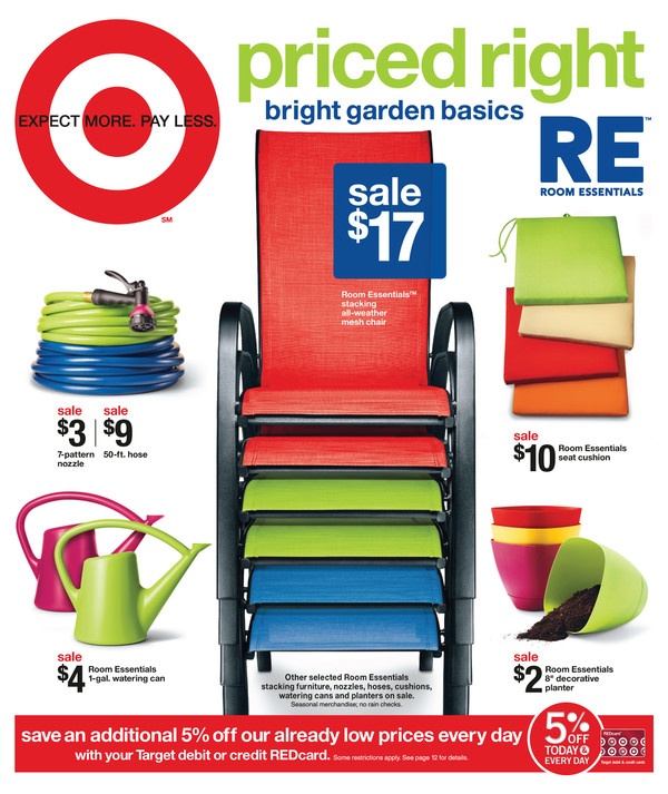 sales sheet