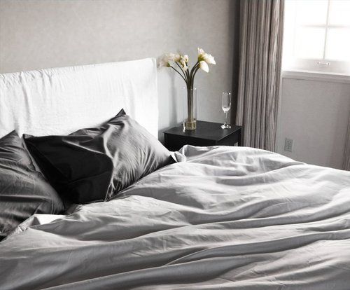 Cloudten The World S Most Comfortable Sleep Experience Our Cloudten The World S Most Comfortable Sleep Experience