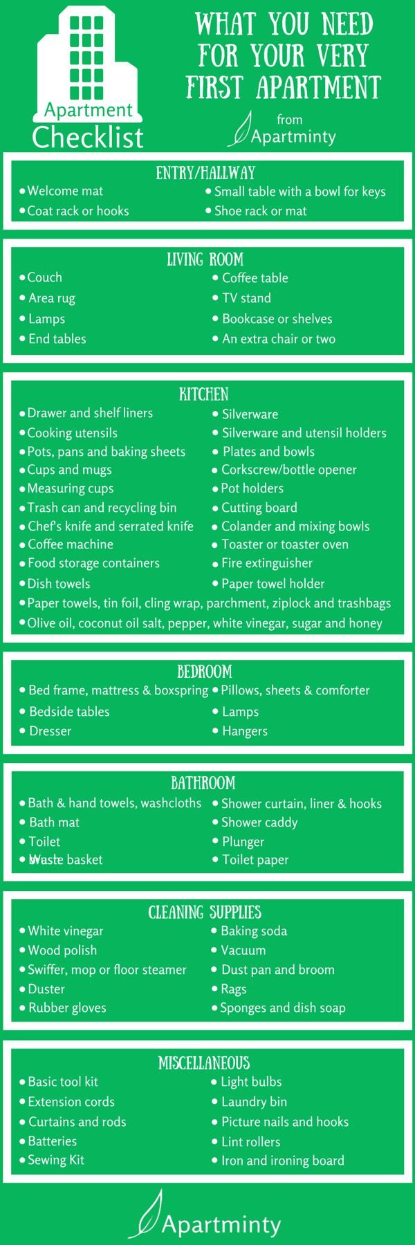 Apartment Decorating For Beginners best 25+ small apartment decorating ideas on pinterest | diy Apartment Decorating For Beginners best 25+ small apartment decorating ideas on pinterest | diy