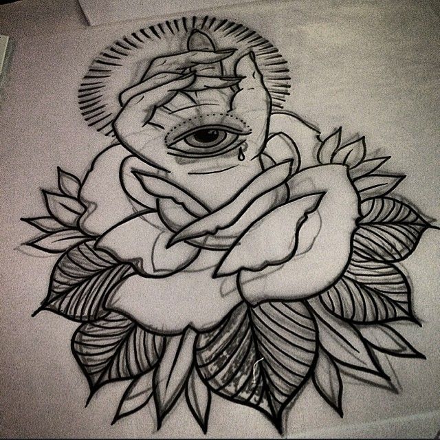 24 best elbow rose sketch for tattoo images on pinterest beer 24 best elbow rose sketch for tattoo images on pinterest beer