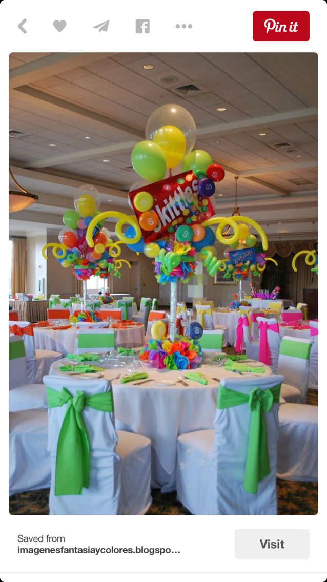Bat Mitzvah Decor 11 best willy wonka bat mitzvah images on pinterest | willy wonka Bat Mitzvah Decor 11 best willy wonka bat mitzvah images on pinterest | willy wonka