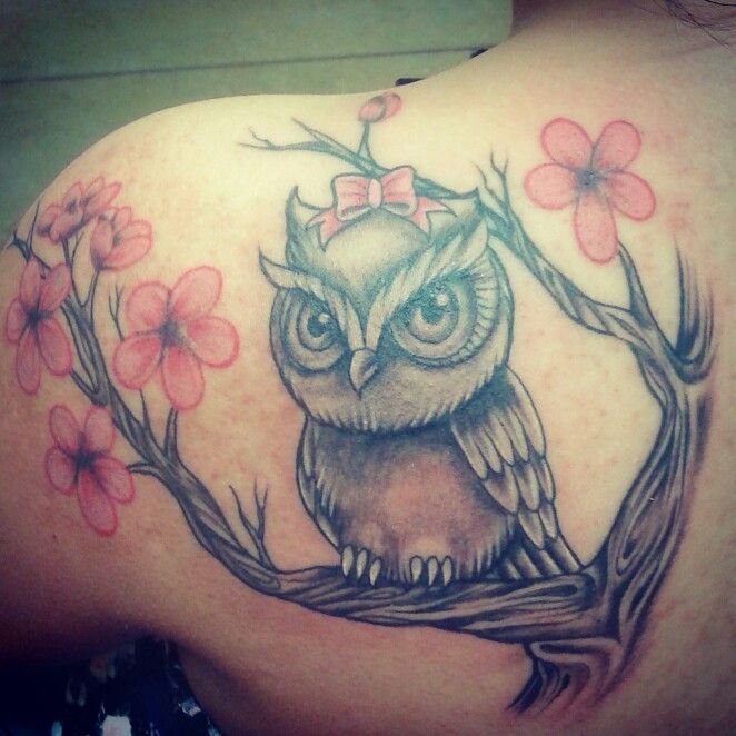 the 25 best tattoo artists near me ideas on pinterest tattoos the 25 best tattoo artists near me ideas on pinterest tattoos