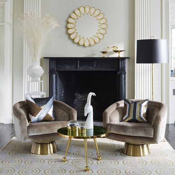 Hollywood Regency 909 best glitz ⚜ glam of old hollywood regency era images on Hollywood Regency 909 best glitz ⚜ glam of old hollywood regency era images on