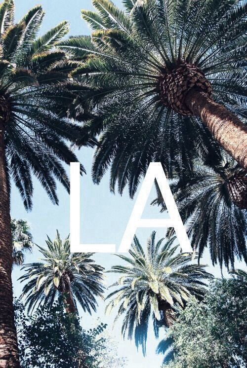 California Tumblr Iphone Wallpaper California Tumblr Iphone Wallpaper