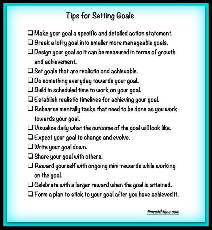 essay on academic and personal goals Your personal goal statement should briefly describe how you view the future of the field, what your goals are to be part of that future, and what brought you to pursue an advanced education degree in your chosen field. essay on academic and personal goals Your personal goal statement should briefly describe how you view the future of the field, what your goals are to be part of that future, and what brought you to pursue an advanced education degree in your chosen field.