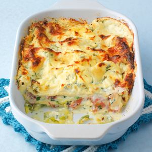 317 best Nudelgerichte images on Pinterest Cooking food 317 best Nudelgerichte images on Pinterest Cooking food